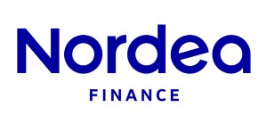 Nordea